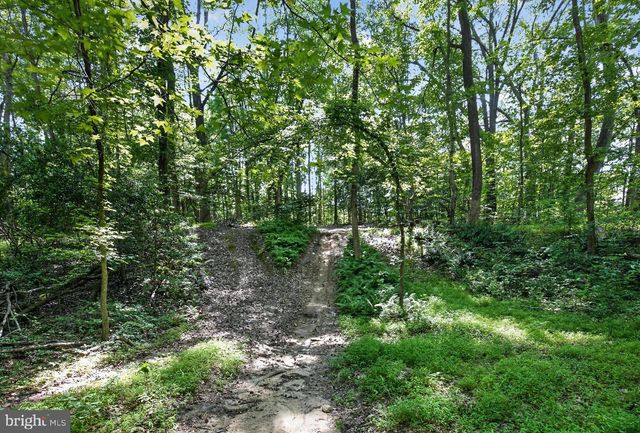 11450 EDGE HILL RD, Newburg, MD 20664