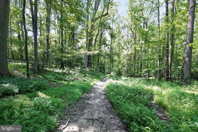 11450 EDGE HILL RD, Newburg, MD 20664