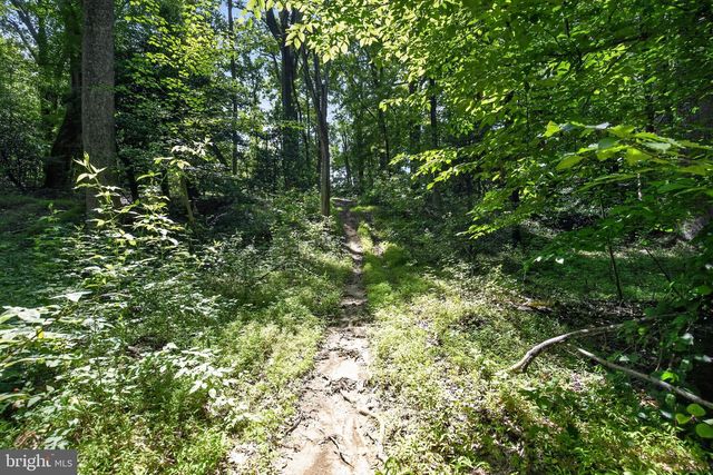 11450 EDGE HILL RD, Newburg, MD 20664