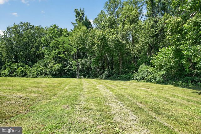 11450 EDGE HILL RD, Newburg, MD 20664