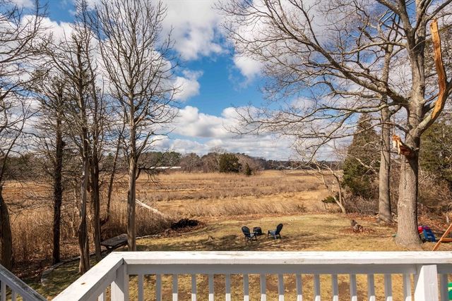 1 John Street, Marshfield, MA 02050