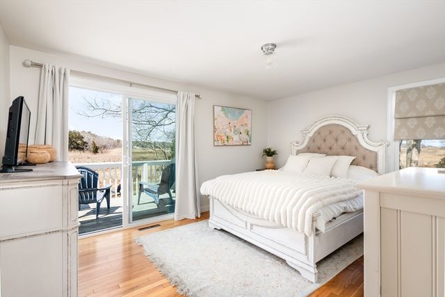 1 John Street, Marshfield, MA 02050