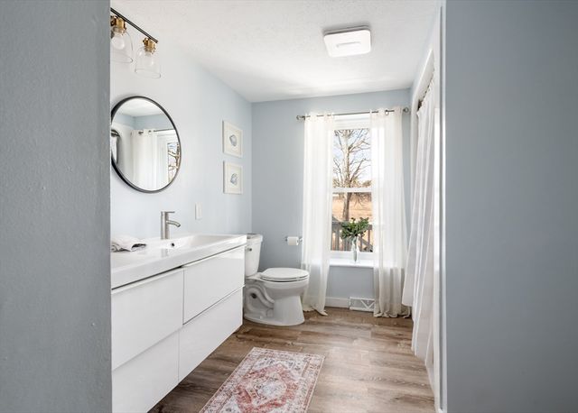 1 John Street, Marshfield, MA 02050