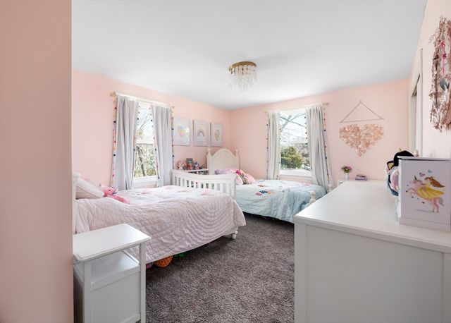 1 John Street, Marshfield, MA 02050