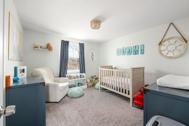 1 John Street, Marshfield, MA 02050