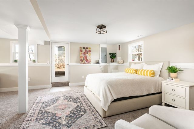 1 John Street, Marshfield, MA 02050