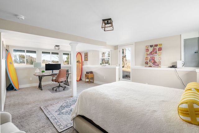 1 John Street, Marshfield, MA 02050