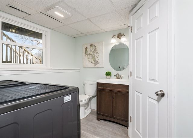 1 John Street, Marshfield, MA 02050