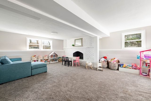 1 John Street, Marshfield, MA 02050