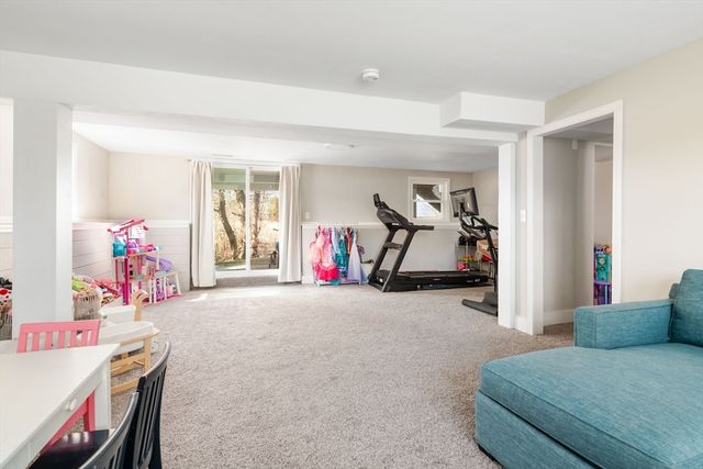 1 John Street, Marshfield, MA 02050