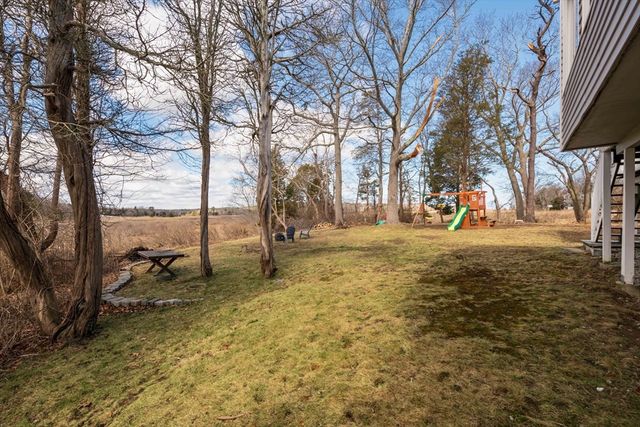 1 John Street, Marshfield, MA 02050