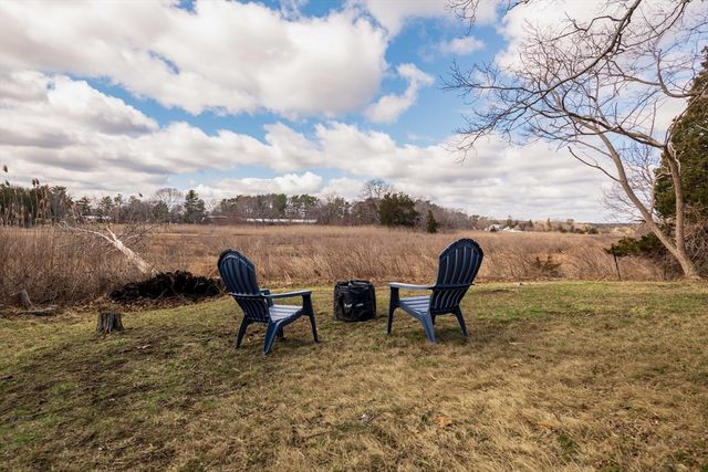 1 John Street, Marshfield, MA 02050