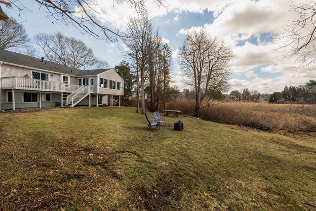 1 John Street, Marshfield, MA 02050
