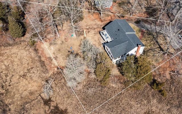 1 John Street, Marshfield, MA 02050