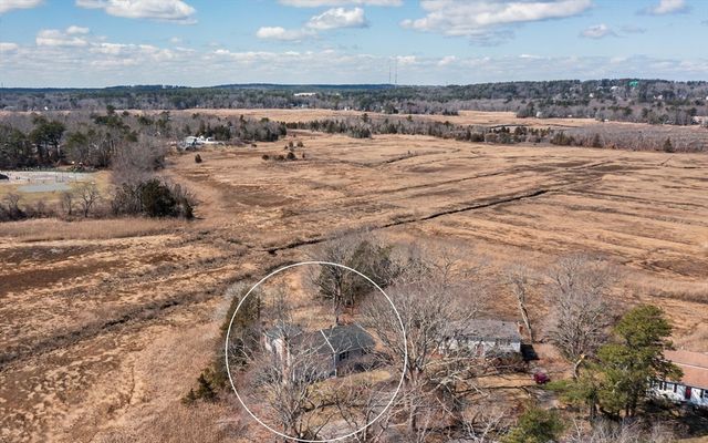 1 John Street, Marshfield, MA 02050