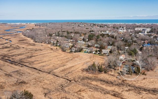 1 John Street, Marshfield, MA 02050