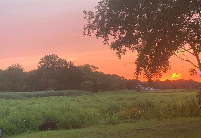 1 John Street, Marshfield, MA 02050