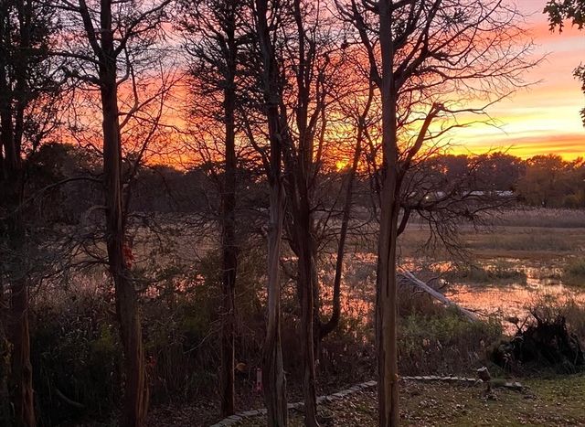 1 John Street, Marshfield, MA 02050