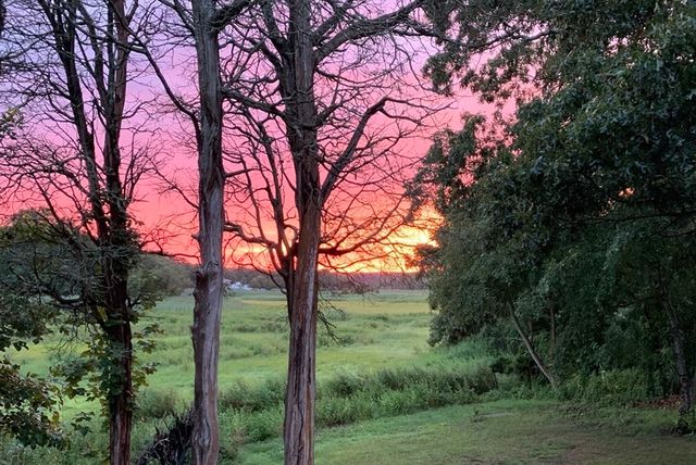 1 John Street, Marshfield, MA 02050