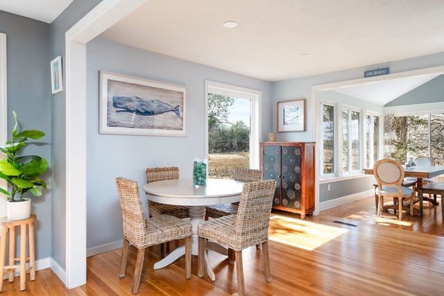 1 John Street, Marshfield, MA 02050