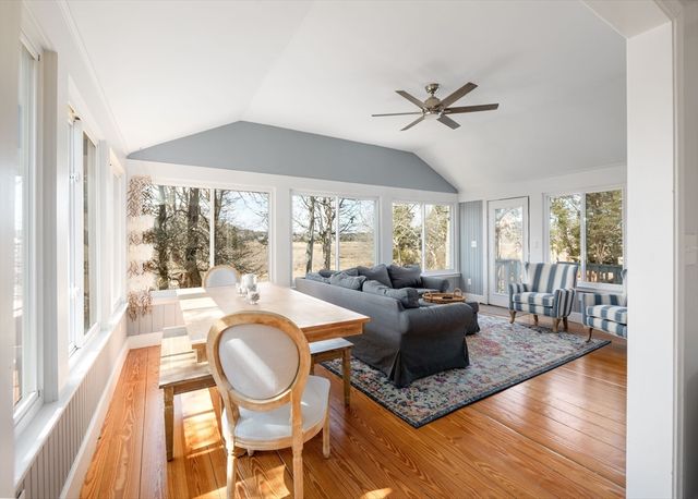 1 John Street, Marshfield, MA 02050