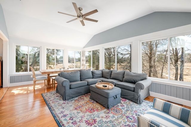 1 John Street, Marshfield, MA 02050