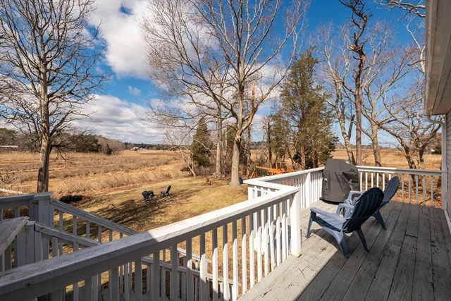 1 John Street, Marshfield, MA 02050