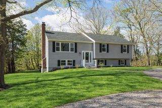 1 John Street, Marshfield, MA 02050