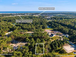 6092 Isla Mona Drive SW, South Brunswick, NC 28470