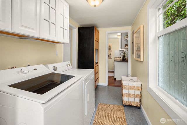 4719 S Pearl Street, Seattle, WA 98118