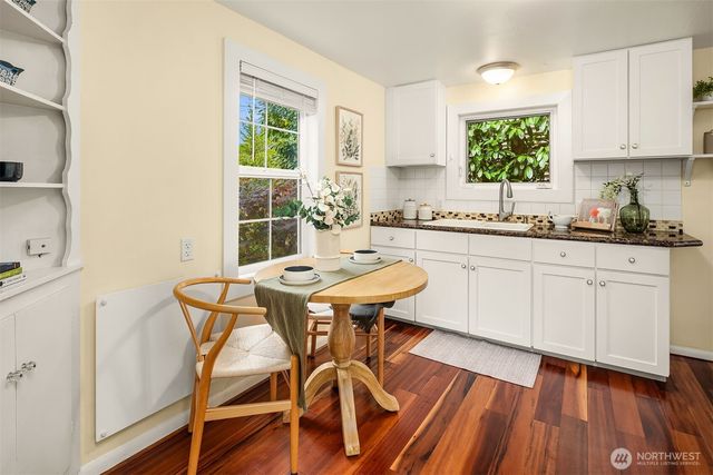 4719 S Pearl Street, Seattle, WA 98118