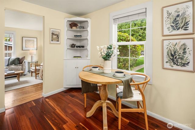 4719 S Pearl Street, Seattle, WA 98118