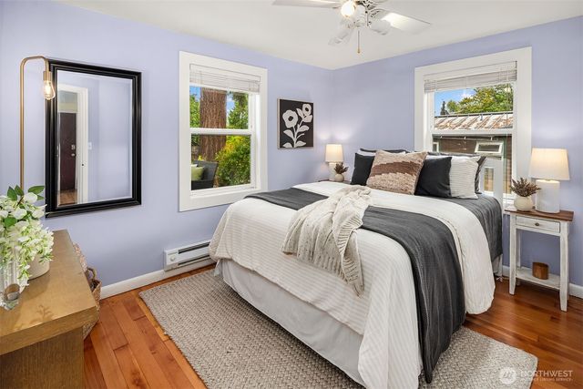 4719 S Pearl Street, Seattle, WA 98118