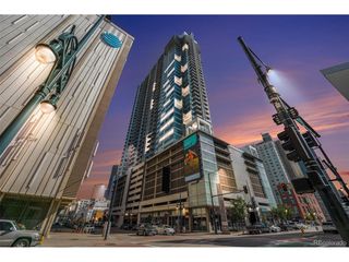 891 14th St 1801, Denver, CO 80202