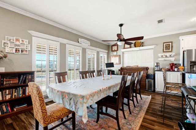 10732 Fm 1385, Pilot Point, TX 76258