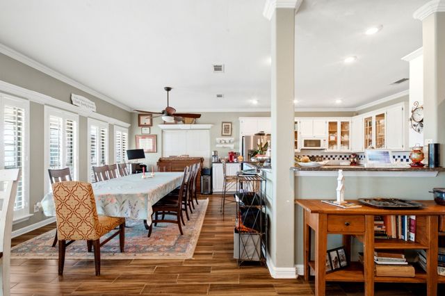 10732 Fm 1385, Pilot Point, TX 76258