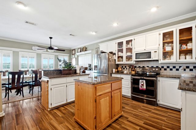 10732 Fm 1385, Pilot Point, TX 76258