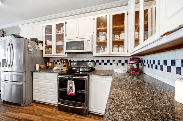 10732 Fm 1385, Pilot Point, TX 76258