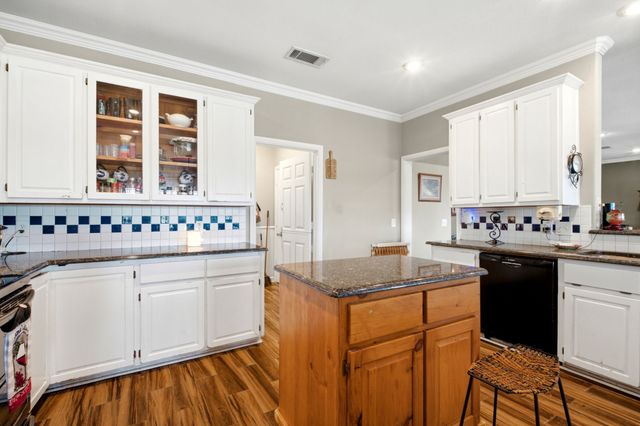 10732 Fm 1385, Pilot Point, TX 76258