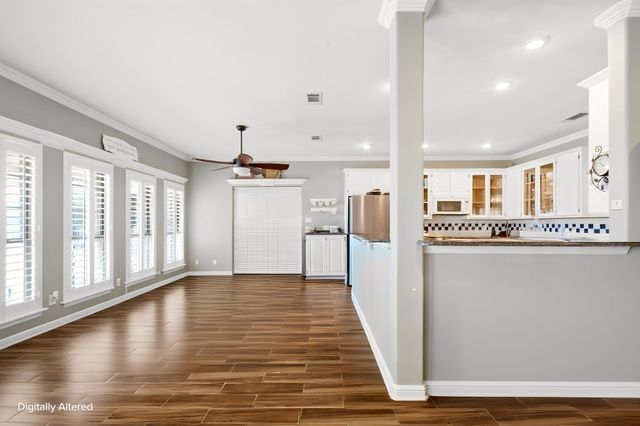 10732 Fm 1385, Pilot Point, TX 76258