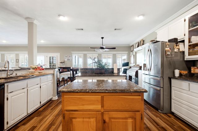 10732 Fm 1385, Pilot Point, TX 76258