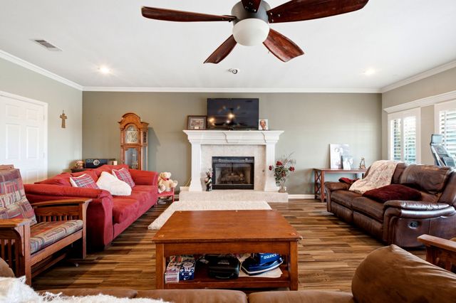 10732 Fm 1385, Pilot Point, TX 76258