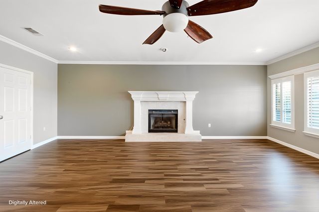 10732 Fm 1385, Pilot Point, TX 76258