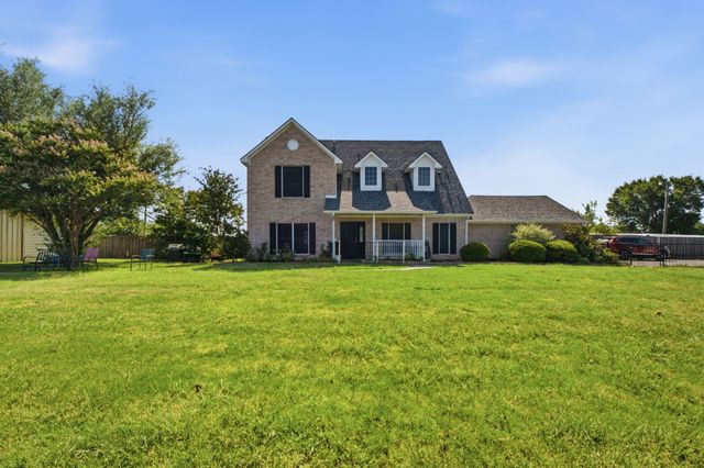 10732 Fm 1385, Pilot Point, TX 76258