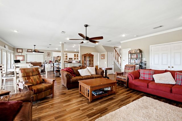 10732 Fm 1385, Pilot Point, TX 76258
