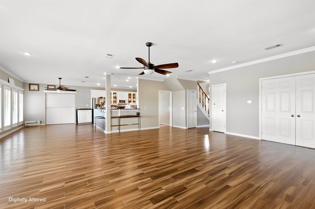 10732 Fm 1385, Pilot Point, TX 76258