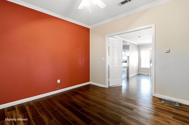 10732 Fm 1385, Pilot Point, TX 76258