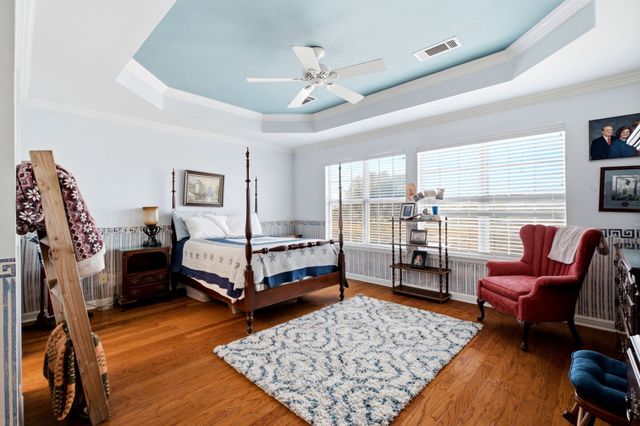 10732 Fm 1385, Pilot Point, TX 76258