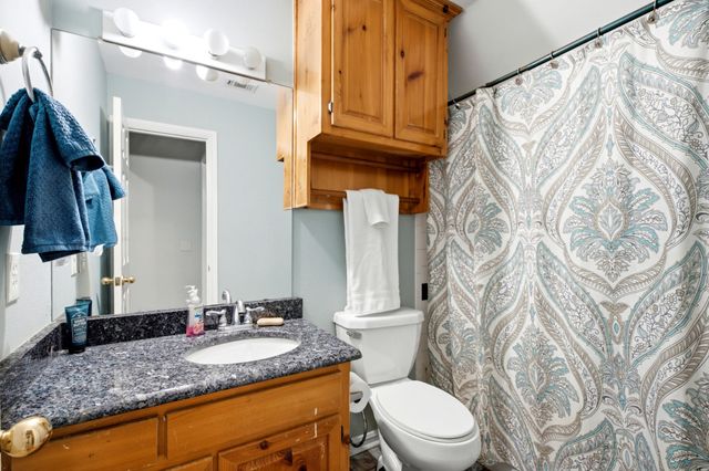 10732 Fm 1385, Pilot Point, TX 76258
