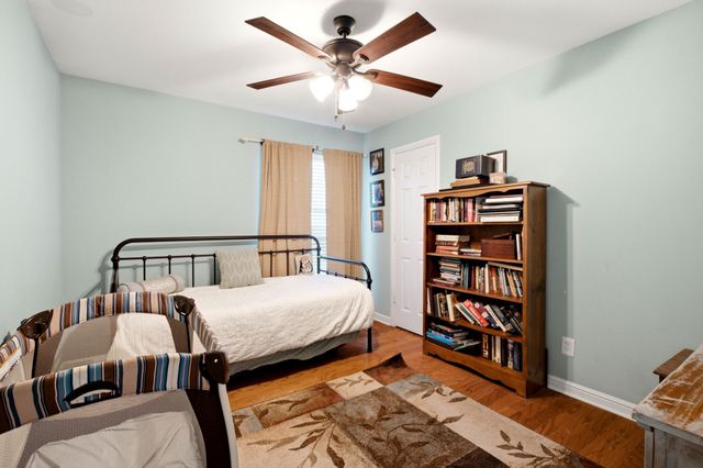 10732 Fm 1385, Pilot Point, TX 76258